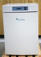 Thermo Forma Series 11 3111 Water Jacketed CO2 Incubator