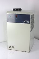 Applied Thermal Control KTR6000 Chiller Circulator