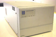 Dionex Diode Array Detector DAD Model PD40, Chromatography LC HPLC