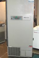 REVCO ULT -86 Laboratory Freezer, ULT1386-9V30 Ultima 2