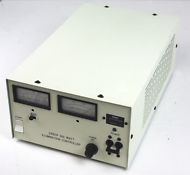 Radiation Power Systems 2105CP 500W Lamp Illumination Controller
