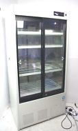 SANYO MPR513 Pharmaceutical Regrigerator