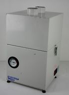 BOFA System 250, Portable Fume Extraction Unit