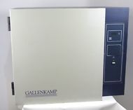 Gallencamp INC 100 110X Laboratory Incubator