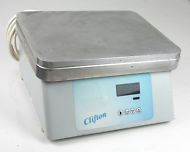Clifton Hotplate HP1-1D with User Manual