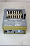 Grant QBT2 Digital Block Heater