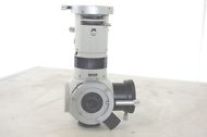 Zeiss Fluoro Condenser (Microscope)