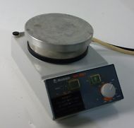 Heidolph MR3001 Magnetic Stirring Hotplate