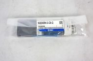 SMC 5 Port Solenoid Valve (New Sealed in Manufacturers Bags)
