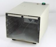 Bio-Rad Gelair Drying System