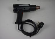 HD Electronic Hot Air Gun, Stienel 3450132