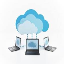 Cloud Server Support and Development
