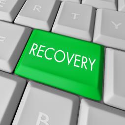 IT Disaster Recovery Services