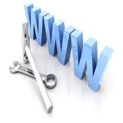 Domain Hosting Assistance Services