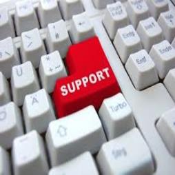 IT Support Services in Bristol