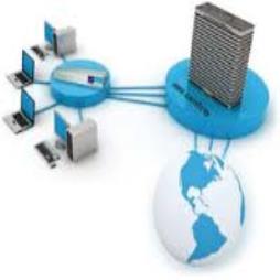 Leased Line Support Services