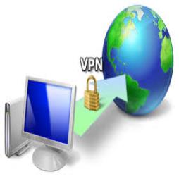 VPN Support Services