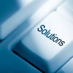 High Quality IT Solutions