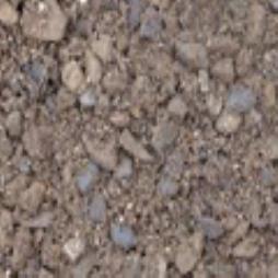  Ballast Guildford Surrey