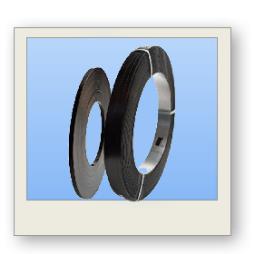 Steel Polyester and Polypropylene Strapping Suppliers