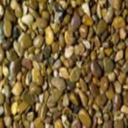 Building Aggregates Guildford Surrey