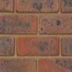 West Hoathly Medium Multis Bricks Guildford Surrey