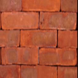 Building Bricks Guildford Surrey