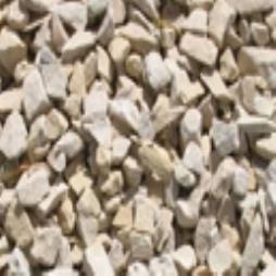 Gravel and Chippings Guildford Surrey