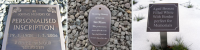 NationWide Bronze Plaques Services 