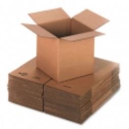 A3 size cardboard boxes