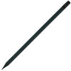 Black Knight WE Pencil