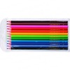Colourworld Full Size Pencils WLT 12