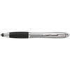 3 in 1 Touch screen pen and stylus.