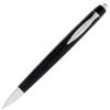 Albany ballpoint pen