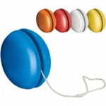 Promo Yo-yo Stress Toys