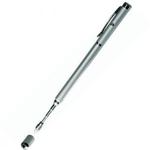 Telescope-pen Pens & Writing Instruments