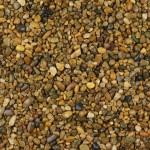 Daltex Golden Pea Dried Gravel