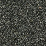 Daltex Green Dried Gravel 2-5mm 1