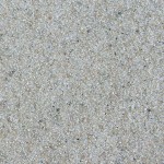 C30 Chelford Sand