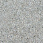 30 Sand - Filter Sands