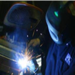 Fabrication and Sheet Metal Services