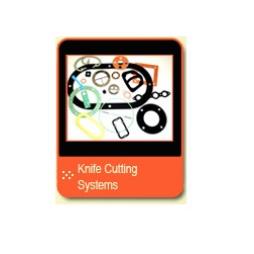 Knife Cutting Systems