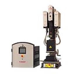 Radiance 3G Welding Systems