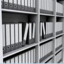 Document Scanning Quantity Guide