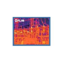 Thermographic Testing Solutions