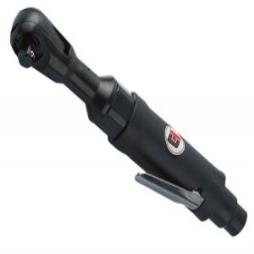 UT8002 Universal Air Tools 3/8" Composite Ratchet Wrench