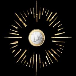 Customer Specific Sockets Manufacture and Supply