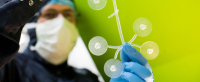 Medical Grade Thermoplastic Processing Capabilities in Surrey 