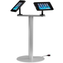 iPad and Tablet Stands