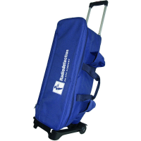 Radiodetection RD Carry Bag with Wheels